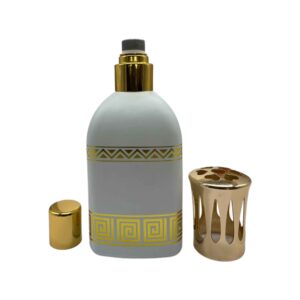 Reed Diffuser Caps Reed Diffuser Caps