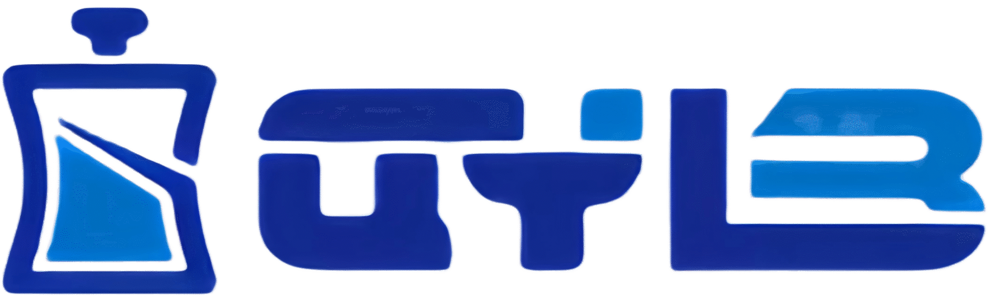 3829396d2fa5bc6bfe72be63bd5256c1